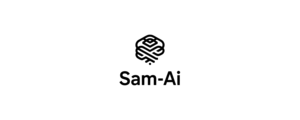 SAM-AI